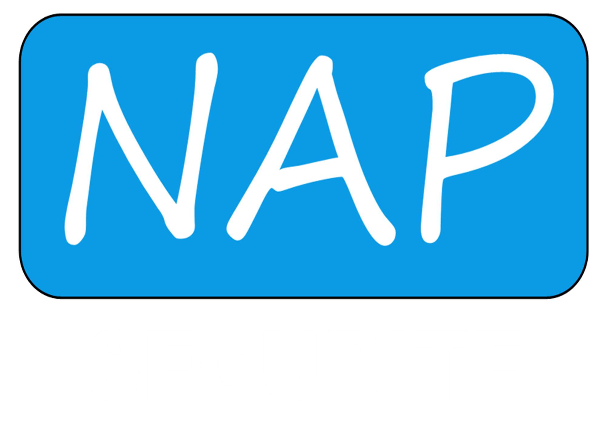 NAP SECURITE